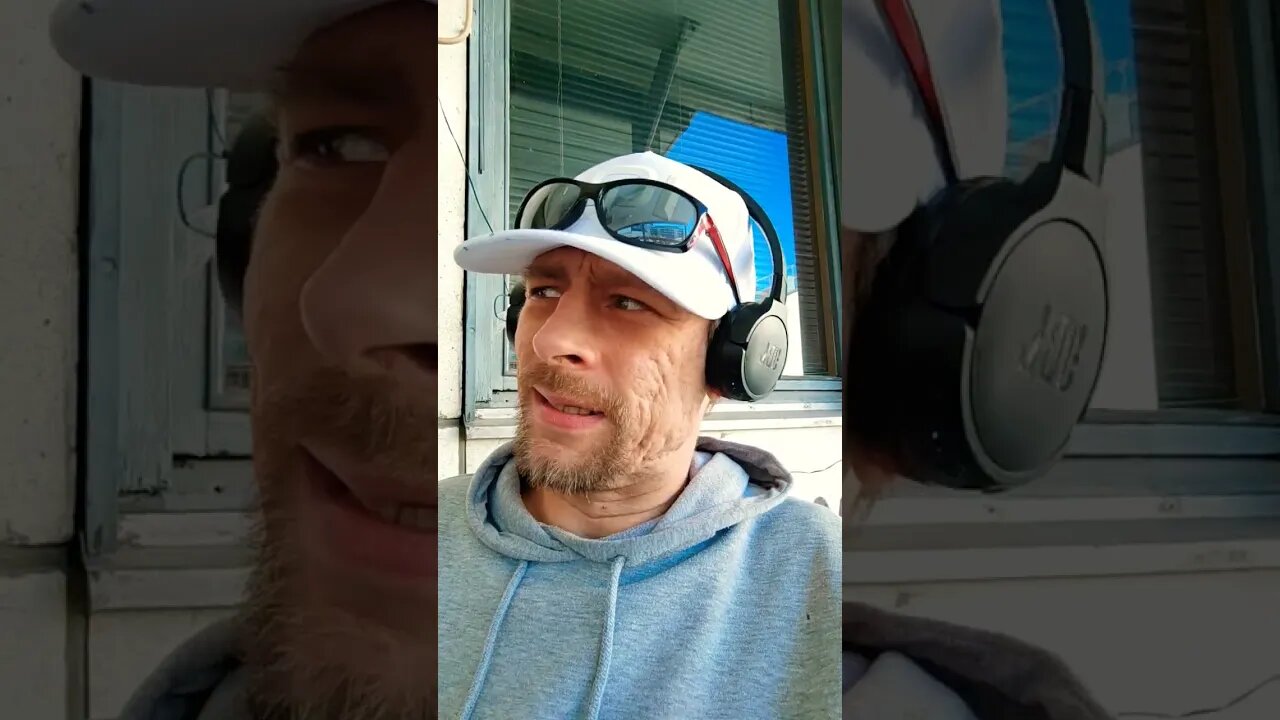 TUBETTAJA KOLLEGAT!!