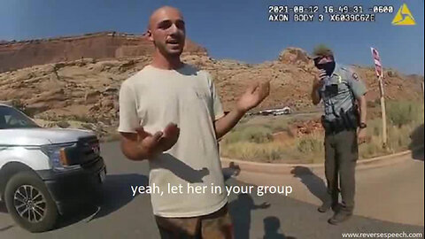 Yeah-let-her-in-your-group