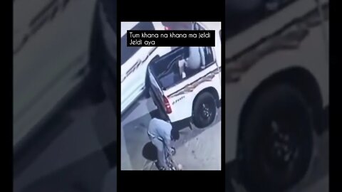 #youtubeshorts #shorts