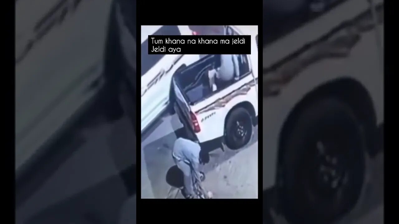 #youtubeshorts #shorts