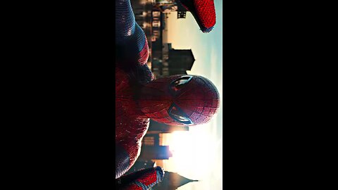 #spiderman editz