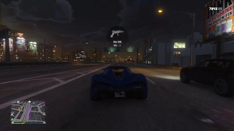 Grand Theft Auto V_20220514134134