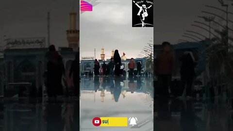 #Islamic video