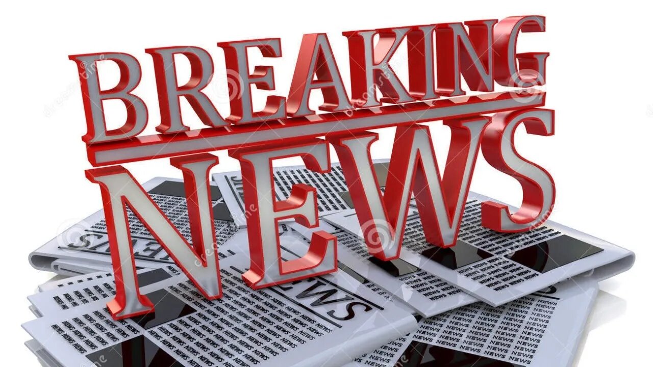 GET OUT OF THE STOCK MARKET NOW!! CRYPTO MARKET IS READY FOR LAUNCH!!
