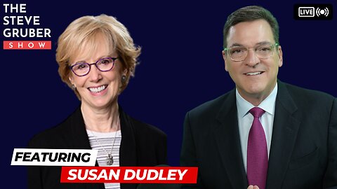 Susan Dudley, Don’t Make DOGE About Nothing