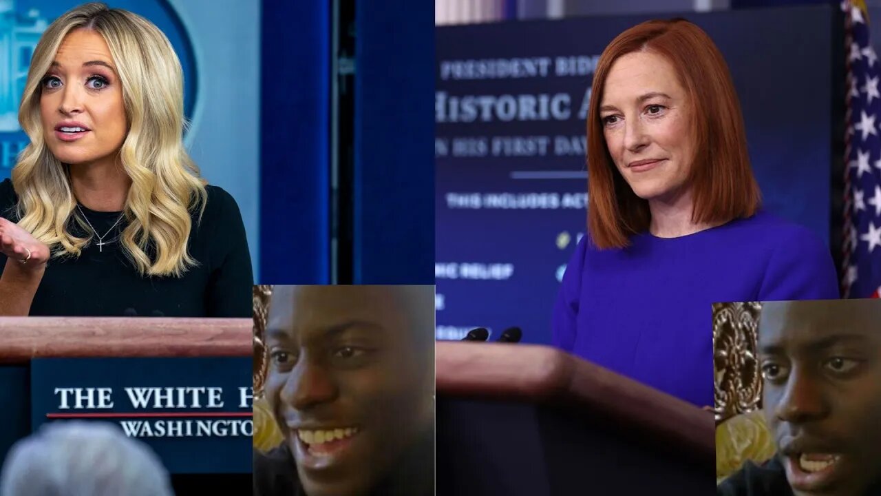 The 19th & The 20th Look Alot Alike