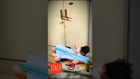 #tiktok #tiktokchina #2022 #beauty #future #kitchentools #shorts #smartgadgetgallery