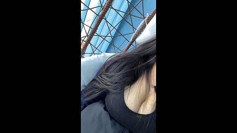 Indian beauty 😍 follow for more amazing videos