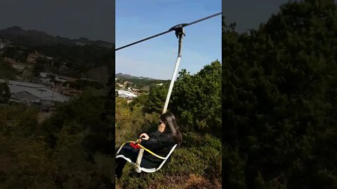 Quanto custa Teleférico de Campos do Jordão