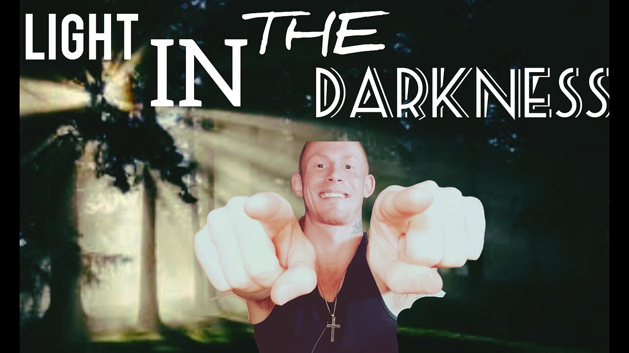 CHOSEN ONES 🫵 🫵 YOUR LIGHT WILL EXPOSE THE DARKNESS IN OTHER'S...THIS IS WHY!❓🤔😮🤯🔥💯🙌🙏