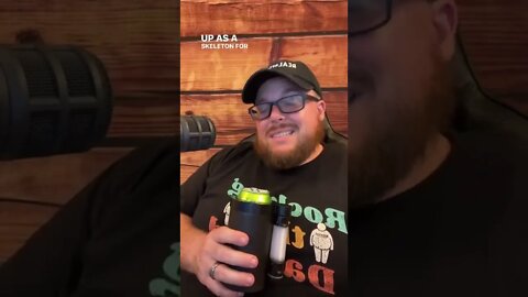 Here’s Your Dose Of REALarious…🤣🤣🤣