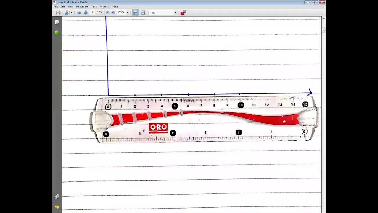 Class 6 Maths B Lectue 1 04012021