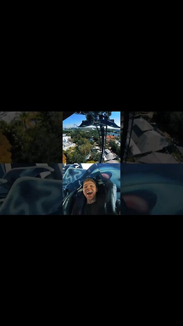 Are you up for this one? 🫣 #shorts