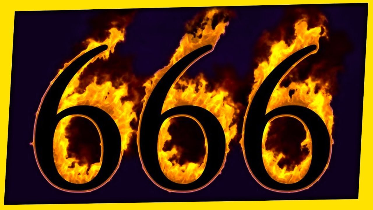 Saturday Night Live 15/07/23