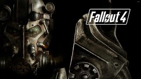 Fallout 4 PC V2