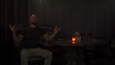 Tate introducing planet T