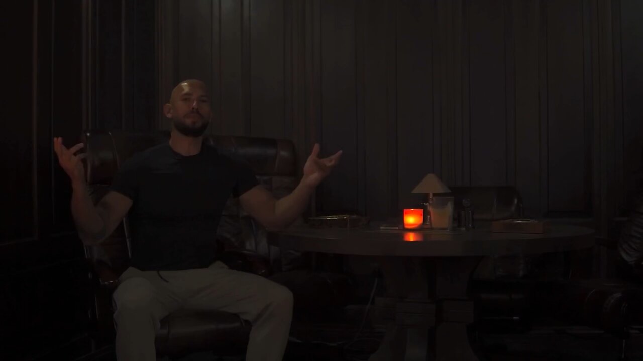 Tate introducing planet T