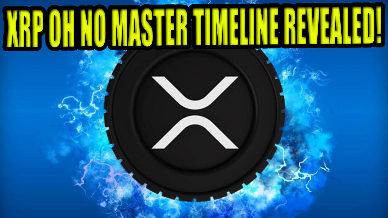 XRP RIPPLE WILL GO FROM $.40 TO $10,000+ MARK MY WORDS...