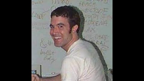 Thats the biggest bird i have ever seen