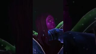 Vídeo de Animação Gratis #shorts