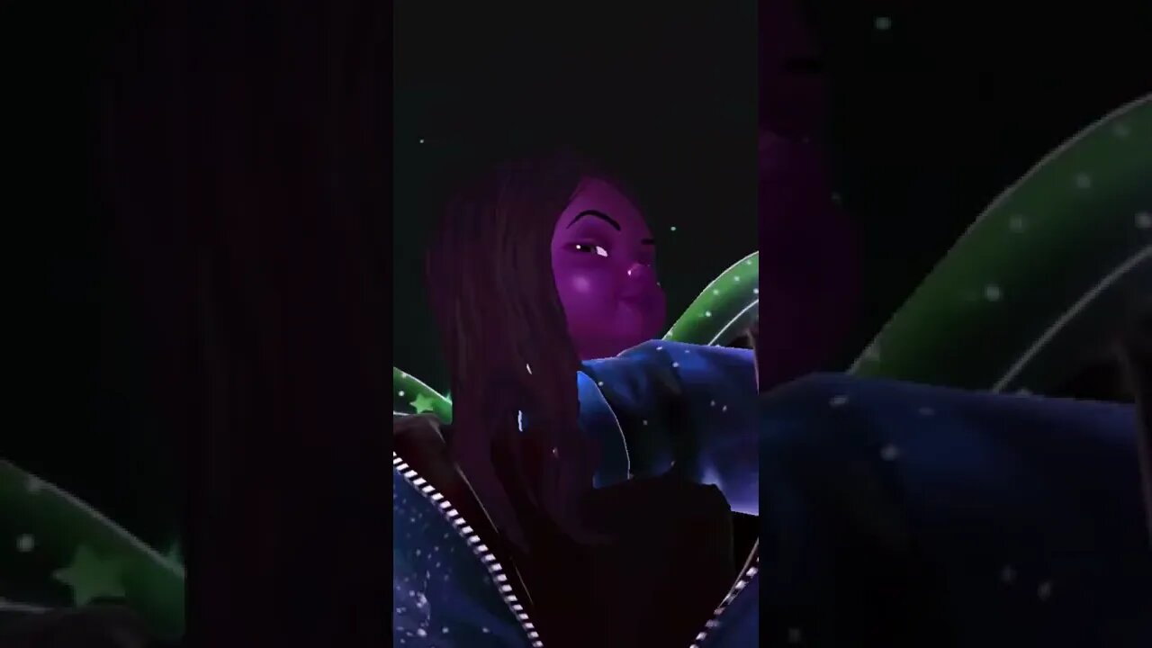Vídeo de Animação Gratis #shorts