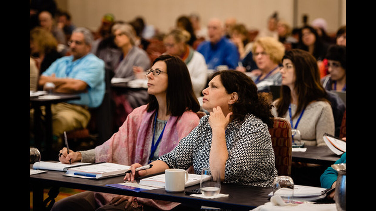 PCOS discussion with Kate & Kelly