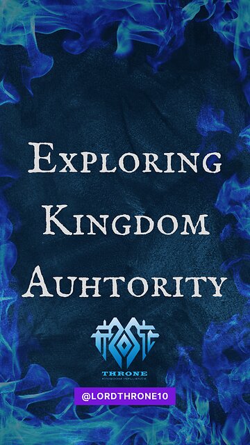 Adhering to the King's Decrees