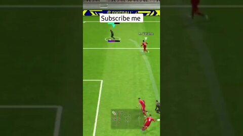 PES Mobile#football #pes #pesmobile #messi #viral #neymar #skills #technique #ronaldo #shots