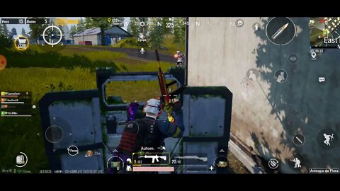 Gameplay TOP!