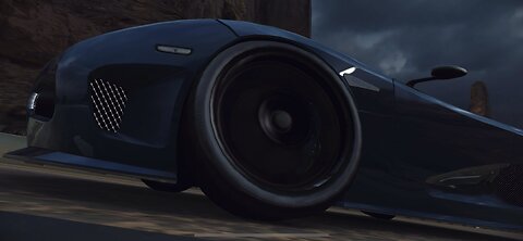 "Epic NFS Race: Heart-Pounding Finish! 🚗💨 #NeedForSpeed" #NeedForSpeed #EpicRace