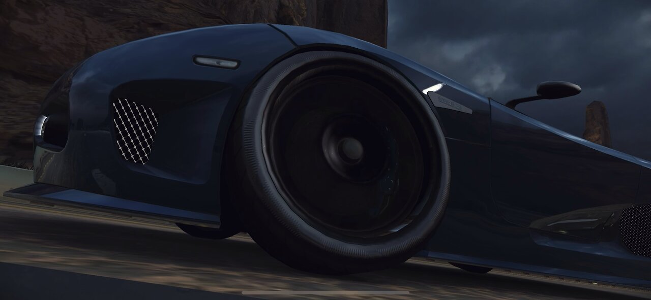 "Epic NFS Race: Heart-Pounding Finish! 🚗💨 #NeedForSpeed" #NeedForSpeed #EpicRace
