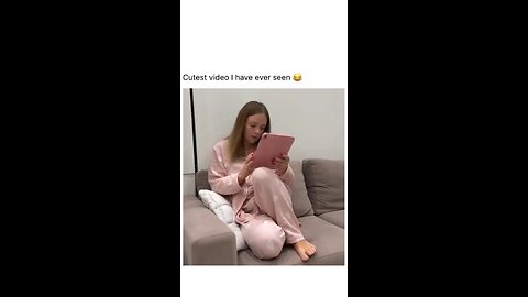 Being Mum