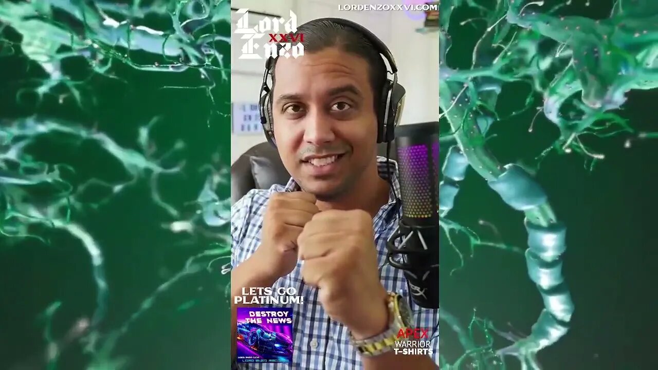 Clips Are Now On The Main Channel As A Playlist