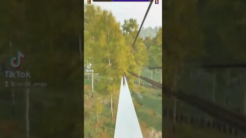 Mount & Blade II: Bannerlord Mods TikTok Gaming PC Clips 2022 134.1K Followers 3.4M Likes 100M Views