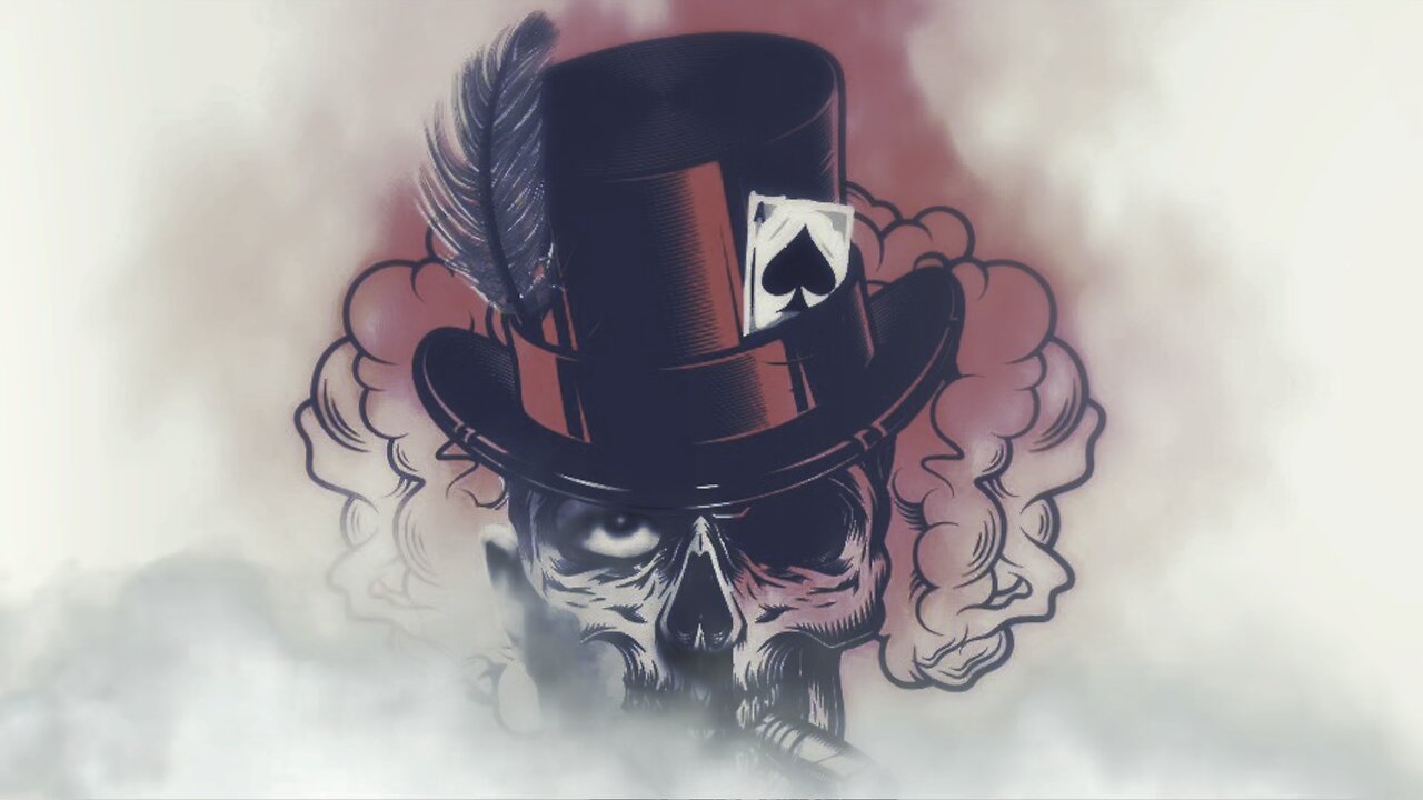 Adrenochrome Capsules And Penis Facials…