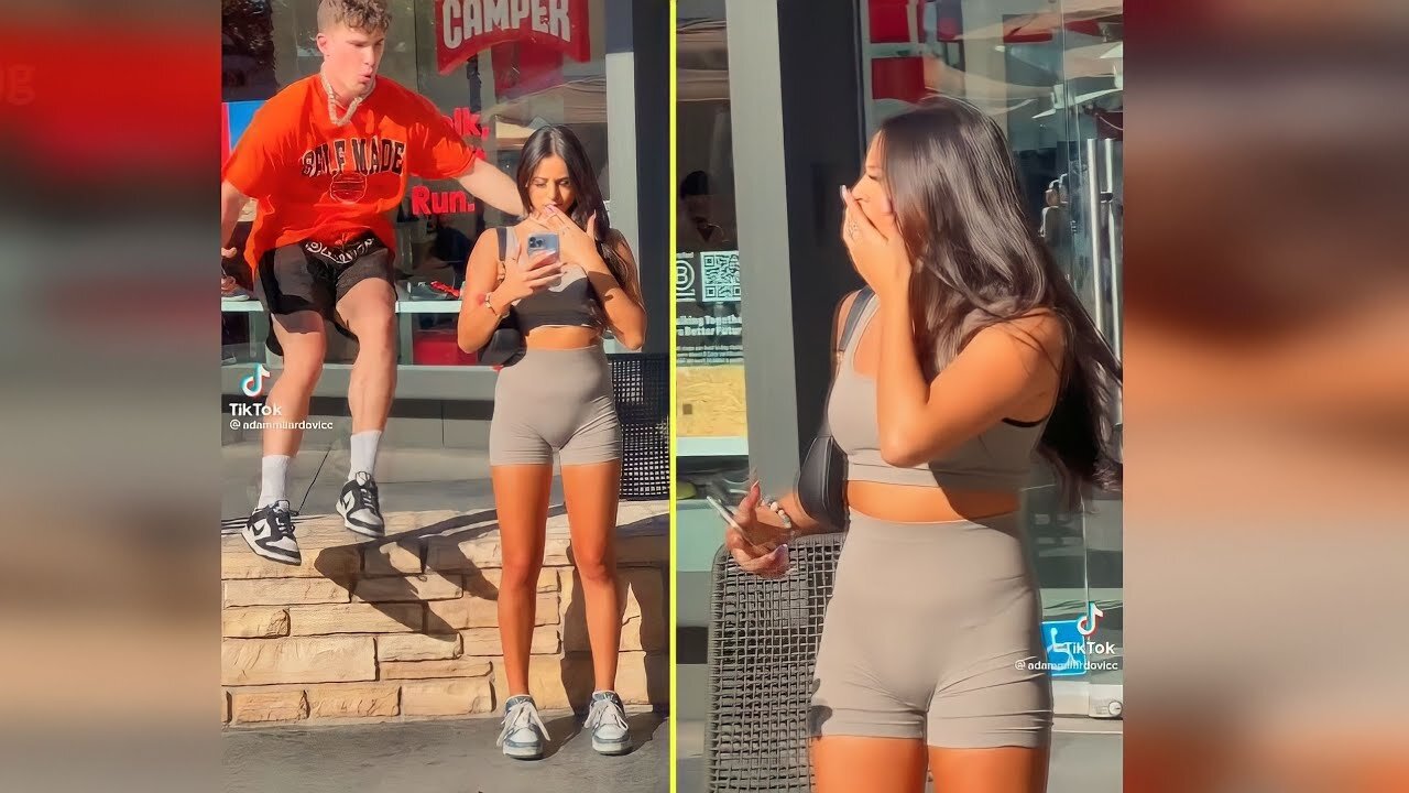Ultimate Instant Regret Fails Vol 22 Try Not To Laugh Challenge