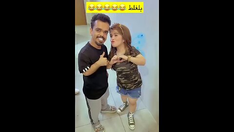 Viral Pranks!Arabic Funny Videos