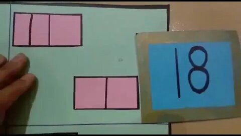 PG Maths writing 16 19