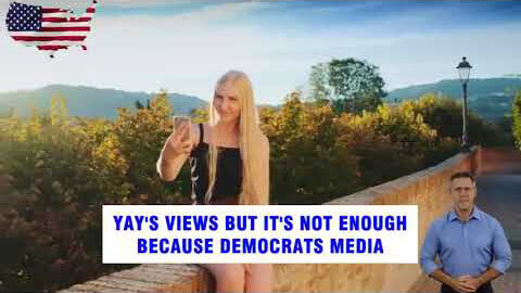 NESARA GESARA UPDATE EXCLUSIVE TODAY DECEMBER 12, 2022