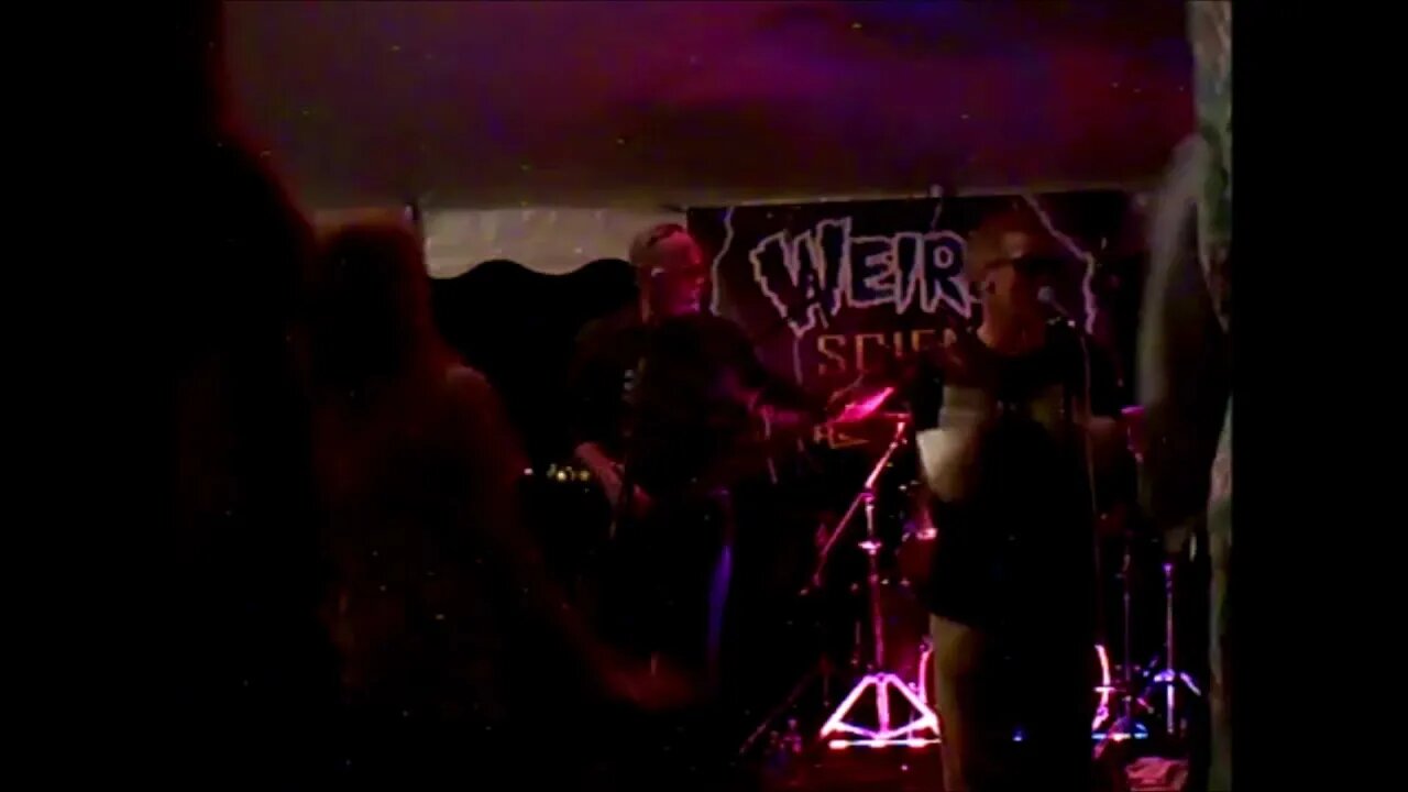 212 superstition