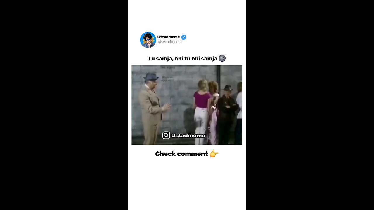 🤣🤣
