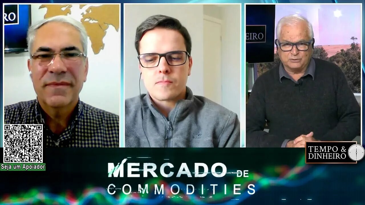 Boi gordo sobe no físico e merece operação de garantia de preços