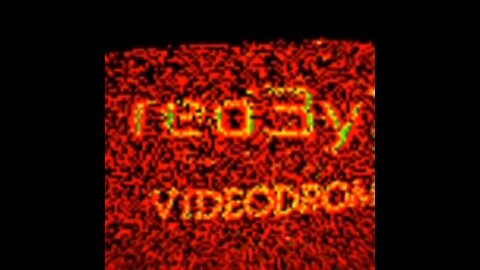 King Gizzard And The Lizard Wizard- VVitchcraft