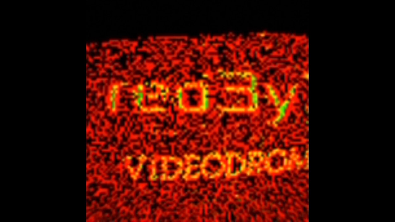 King Gizzard And The Lizard Wizard- VVitchcraft