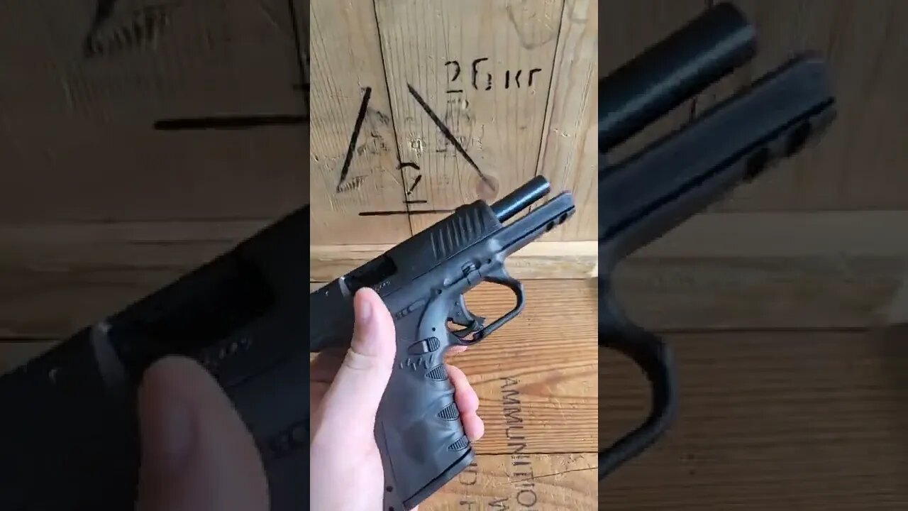 BBTechs BB6 is wonderfully different