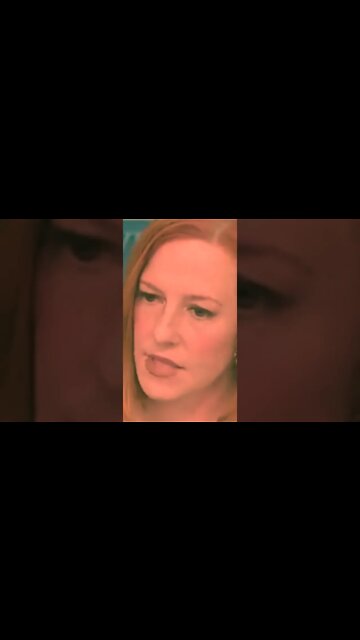 Joe Biden isnt involved with Hunter Biden