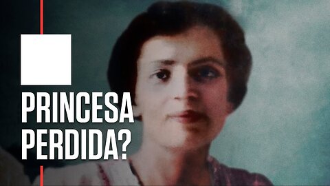 EM BUSCA DA MULHER INEXPLICÁVEL! POR QUE OS NOSSOS ARGUMENTOS SÃO IMBATÍVEIS?