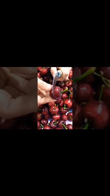 #drivingfails #shorts