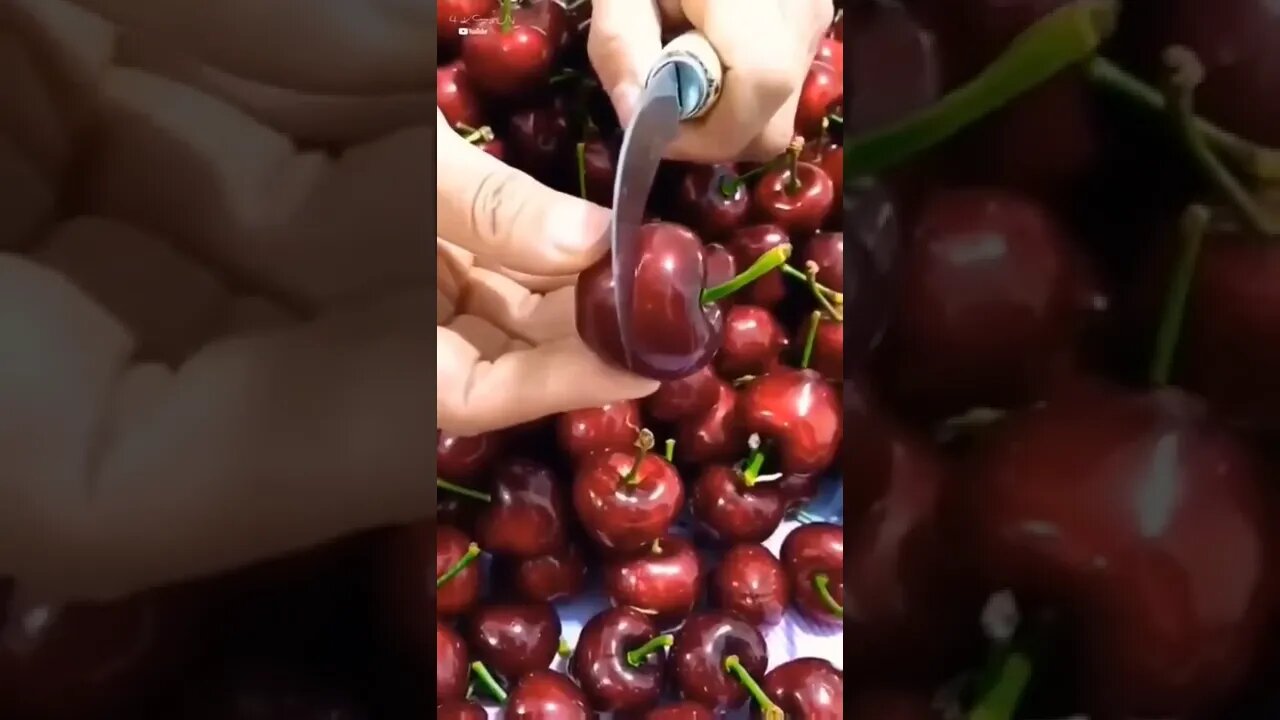 #drivingfails #shorts