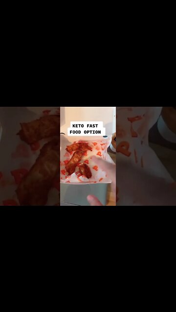 Keto Recipes For Beginners | Low-Carb Recipes | Keto Diet Plan #shorts #ketodiet